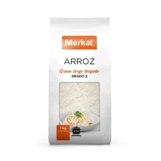 Arroz