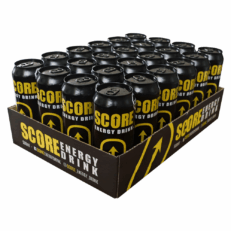 Energéticas