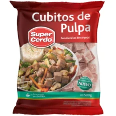 Cerdo