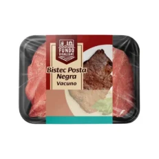 Carnes y Congelados