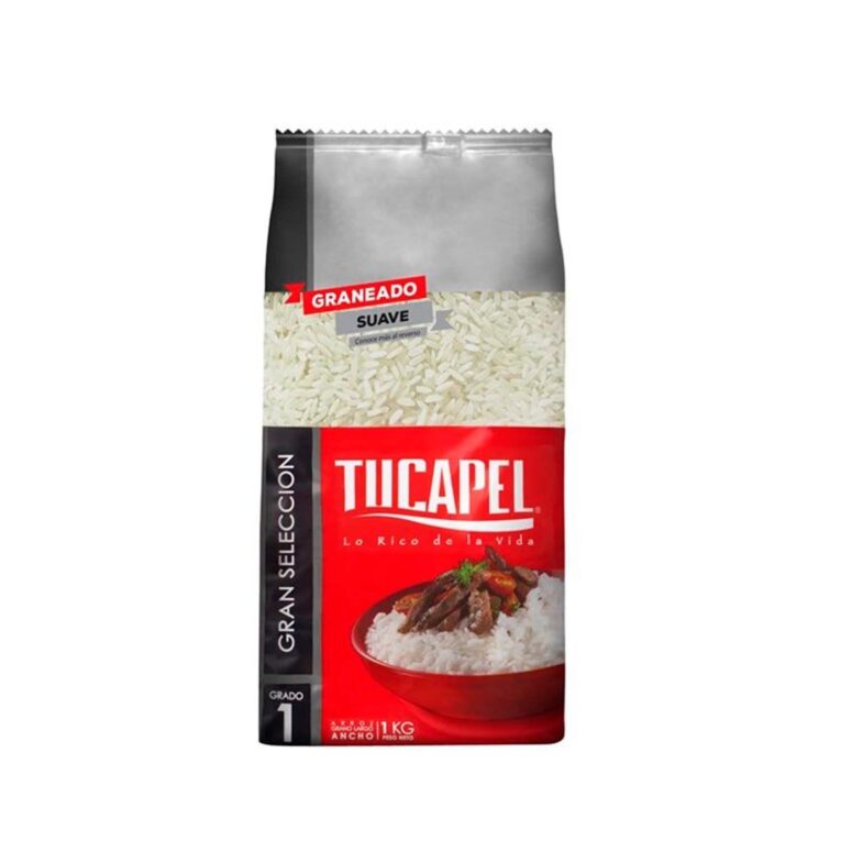 arroz-tucapel-graneado-premium-grado-1-1kg