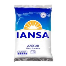 Azúcar
