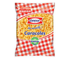 Fideos