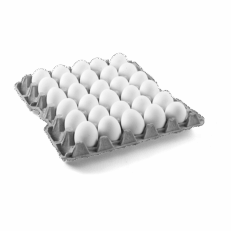Huevos