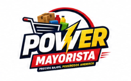 Power Mayorista